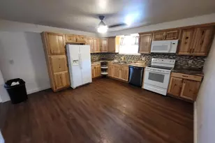 767 Roxbury Rd, Shippensburg, PA 17257 - Photo 4