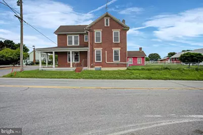 6448 Orrstown Road, Orrstown, PA 17244 - Photo 34