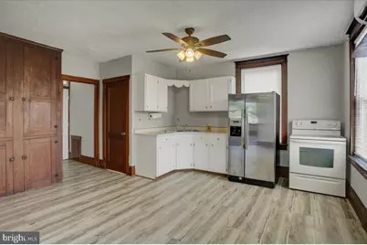 6448 Orrstown Road, Orrstown, PA 17244 - Photo 10