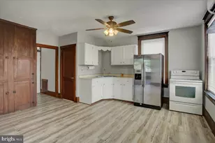 6448 Orrstown Rd, Orrstown, PA 17244 - Photo 10