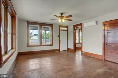 6448 Orrstown Road, Orrstown, PA 17244 - Photo 6