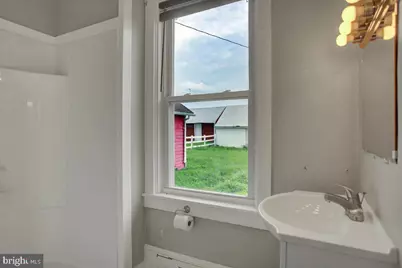 6448 Orrstown Road, Orrstown, PA 17244 - Photo 14