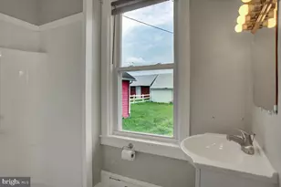 6448 Orrstown Rd, Orrstown, PA 17244 - Photo 14