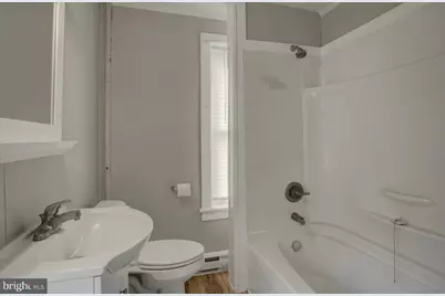 6448 Orrstown Road, Orrstown, PA 17244 - Photo 24