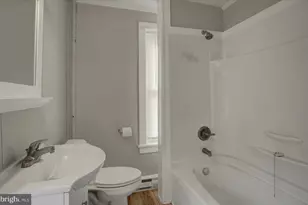 6448 Orrstown Rd, Orrstown, PA 17244 - Photo 24