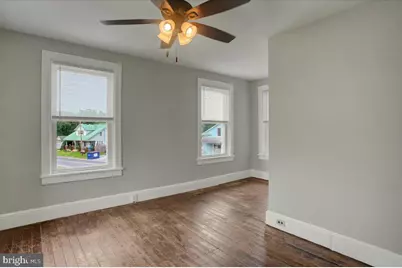 6448 Orrstown Road, Orrstown, PA 17244 - Photo 22
