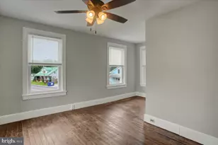 6448 Orrstown Rd, Orrstown, PA 17244 - Photo 22