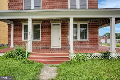 6448 Orrstown Road, Orrstown, PA 17244 - Photo 4