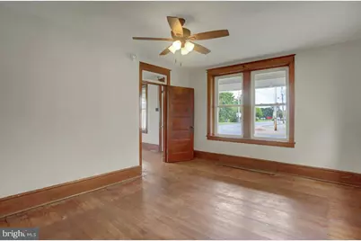 6448 Orrstown Road, Orrstown, PA 17244 - Photo 8