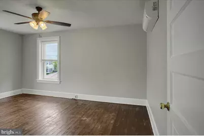 6448 Orrstown Road, Orrstown, PA 17244 - Photo 18
