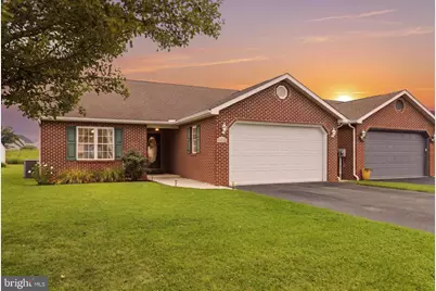 11375 Nicole Drive, Greencastle, PA 17225 - Photo 2