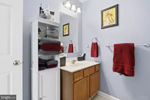 11375 Nicole Dr, Greencastle, PA 17225 - Photo 22