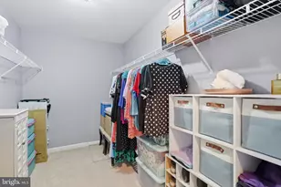 11375 Nicole Dr, Greencastle, PA 17225 - Photo 16