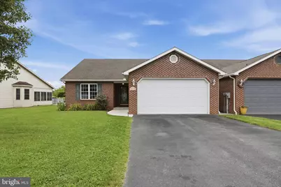 11375 Nicole Drive, Greencastle, PA 17225 - Photo 1