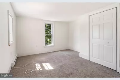 1461 Finch Drive, Chambersburg, PA 17202 - Photo 18