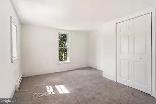 1461 Finch Dr, Chambersburg, PA 17202 - Photo 18