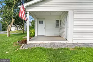 1461 Finch Dr, Chambersburg, PA 17202 - Photo 38