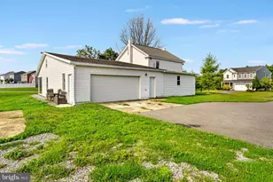 1461 Finch Dr, Chambersburg, PA 17202 - Photo 40