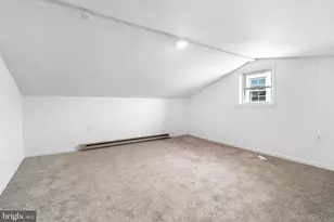 1461 Finch Dr, Chambersburg, PA 17202 - Photo 32