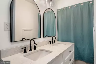 1461 Finch Drive, Chambersburg, PA 17202 - Photo 28
