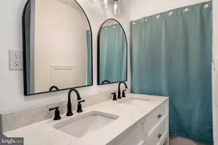 1461 Finch Dr, Chambersburg, PA 17202 - Photo 28