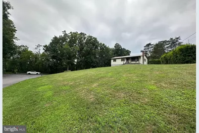 5510 Timmons Drive, Greencastle, PA 17225 - Photo 4