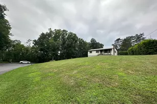5510 Timmons Dr, Greencastle, PA 17225 - Photo 4