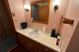5510 Timmons Dr, Greencastle, PA 17225 - Photo 44