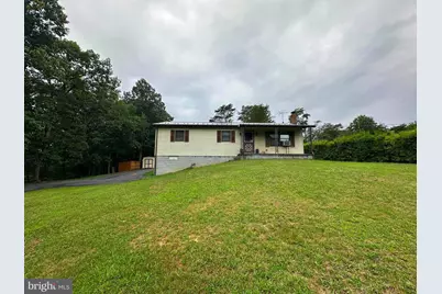 5510 Timmons Drive, Greencastle, PA 17225 - Photo 1