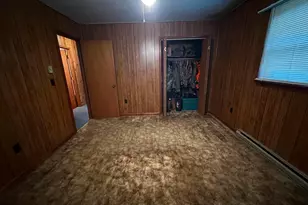 5510 Timmons Dr, Greencastle, PA 17225 - Photo 40