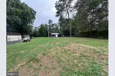 5510 Timmons Drive, Greencastle, PA 17225 - Photo 20