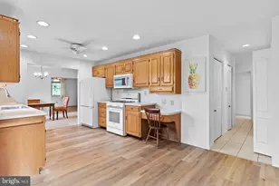 317 Woodvale Dr, Chambersburg, PA 17201 - Photo 22