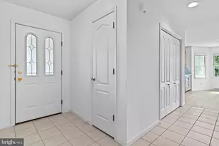 317 Woodvale Dr, Chambersburg, PA 17201 - Photo 10
