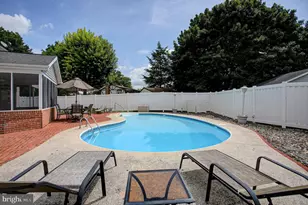 610 Westover Rd, Shippensburg, PA 17257 - Photo 62