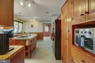 610 Westover Rd, Shippensburg, PA 17257 - Photo 18