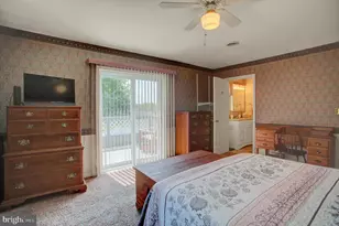 610 Westover Rd, Shippensburg, PA 17257 - Photo 40