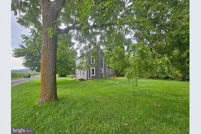 14442 Harbaugh Church Road, Waynesboro, PA 17268 - Photo 2