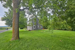 14442 Harbaugh Church Rd, Waynesboro, PA 17268 - Photo 2