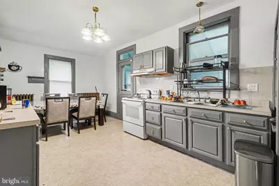 108 W W Main Street, Fayetteville, PA 17222 - Photo 4