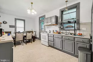 108 W W Main St, Fayetteville, PA 17222 - Photo 4