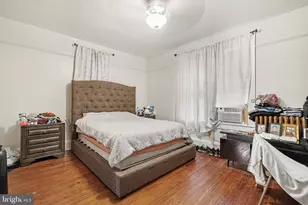 108 W W Main St, Fayetteville, PA 17222 - Photo 20