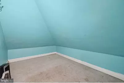108 W W Main Street, Fayetteville, PA 17222 - Photo 26