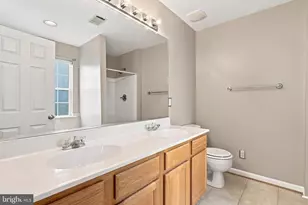 3652 Rolling Hills Dr, Greencastle, PA 17225 - Photo 26