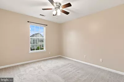3652 Rolling Hills Drive, Greencastle, PA 17225 - Photo 28