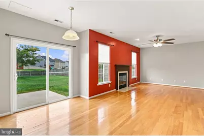 3652 Rolling Hills Drive, Greencastle, PA 17225 - Photo 14