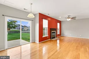 3652 Rolling Hills Dr, Greencastle, PA 17225 - Photo 14