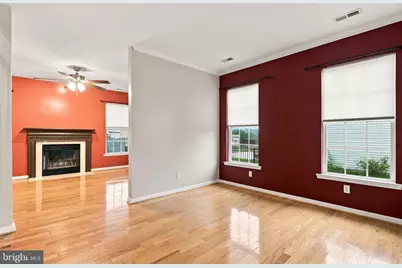 3652 Rolling Hills Drive, Greencastle, PA 17225 - Photo 6
