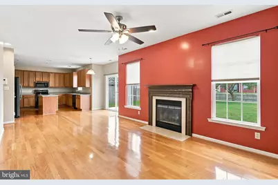 3652 Rolling Hills Drive, Greencastle, PA 17225 - Photo 10