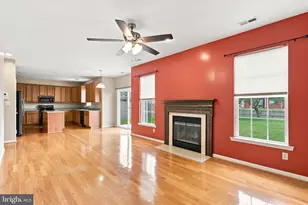 3652 Rolling Hills Dr, Greencastle, PA 17225 - Photo 10