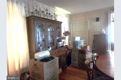 28 S Grant Street, Waynesboro, PA 17268 - Photo 10